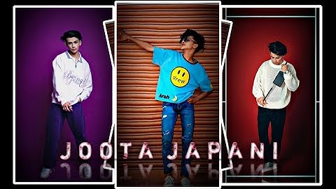 ATTITUDE BOY XML FILE 😈🤡||NEW TRENDING XML FILE 🍁💥||XML FILE#xml #viral #attitude