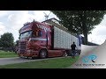 Ravenhorst Transport Solutions