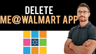 ✅ how to download and install me@walmart app (full guide)