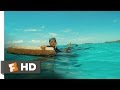 couples retreat 710 movie clip the circle of life 2009 hd