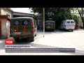 Новини України: двоє дітей залишаються у лікарні з ознаками отруєння після відпочинку в Грибівці