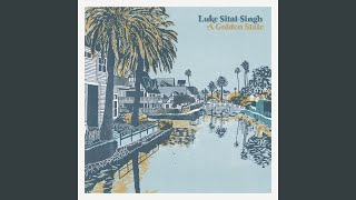 Video thumbnail of "Luke Sital-Singh - Hearts Attach"