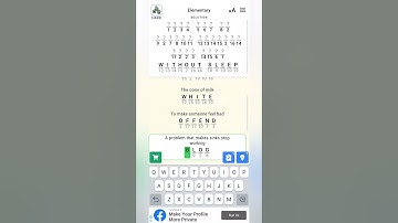 Figgerits | Level 4 | Word Game |