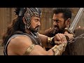 Bahubali 3 trailer salman khan. Prabhas #viral #bollywood #viralvideo #video #tranding #sauth 