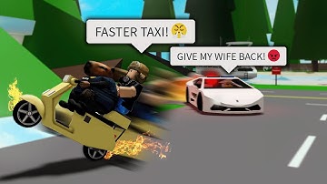 ROBLOX TROLLING FUNNY MOMENTS (Brookhaven 🏡RP)