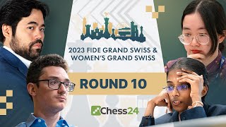 FIDE enters a long term partnership with Chessable and chess24