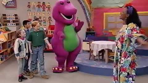 Once Upon A Time (Canada Version) Part 54