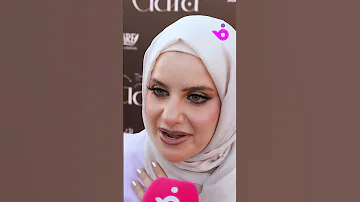 أين ترى نفسك بعد 5 سنوات شاهد أجوبة صناع المحتوى 