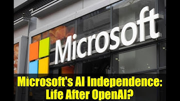 Microsoft