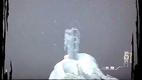 Elite JVIaGiKz Glitches Mw3