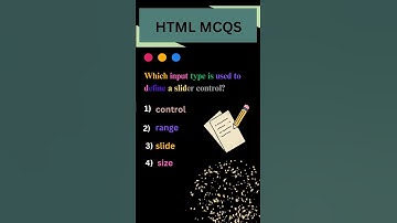 HTML BASIC MCQS ✨🧑‍💻#youtubeshorts #ytshortsvideo #ytviral #programming #ytshorts