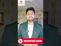 CyberSecurity Analyst with AI | Free Masterclass