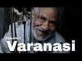Handloom Saree Varanasi Episode 2 By Travel People Food