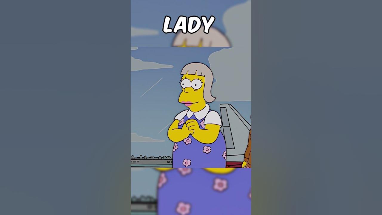 how-many-siblings-does-homer-simpson-have-youtube