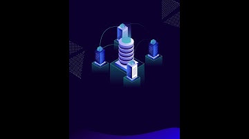 Site host (short video)