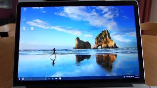 Teclast X98 Air 3g Tutorial How To Flash Android 5 0 Lollipop Youtube Teclast X98 Air 3g Tutorial How To Flash Android 5 0 Lollipop Youtube