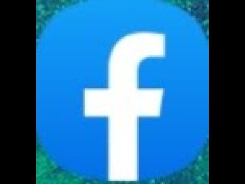 طريقة الوصول الى عنوان URL الخاص بحسابك في الفيس بوك ( رابط الفيس)