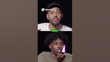 How I Met My Girl  A Modeling Shoot Story!