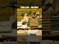 M1A2 Abrams vs T-90M Proryv — Which Tank Actually Wins? #army #war