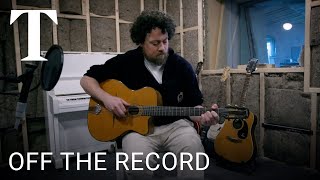 Metronomy: Joe Mount on the story behind Things Will Be Fine | Off The Record