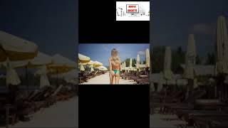 Hot video maya#love u boys#Hot and sexy my video#maya hot#subscribe my chanel and live chat