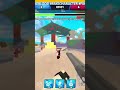 This is fun #roblox #Shorts #GamingShorts #RobloxGaming #vtuber #gameplay #gamergirl #gaming #twitch