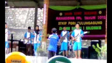 anis candra XI- IPA 3 SMAN 1 KALIDAWIR