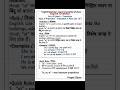 English Grammar | Learn Preposition Of Place use 'at' | @PragatiClassesOfficial