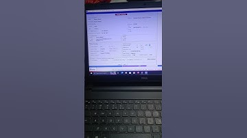 Busy accounting software