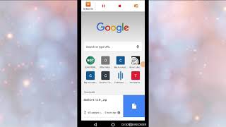 How to watch pakistani,indian, afghan, punjabi and other international channels on android for free screenshot 3