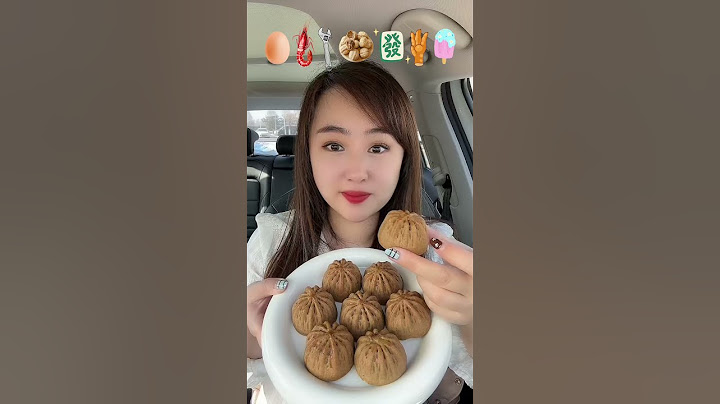 Eat emoticons,eat you bite by bite,the co-pilot eats snacks#food#shortvideo#Eatemoticons