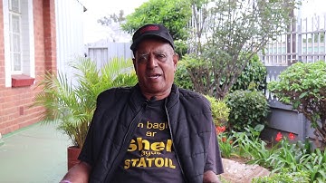 Bucket Monitor Project: Impact of Monitoring on S. Africa