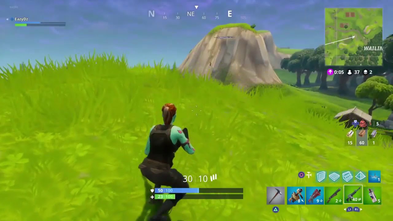 Suicide Game On Fortnite Fortnite Best Suicides Compilation Youtube