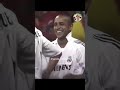 Obuna bo‘b qo‘yin 🔥 #rekkk #obuna #realmadrid #ronaldo #football #neymar #youtube