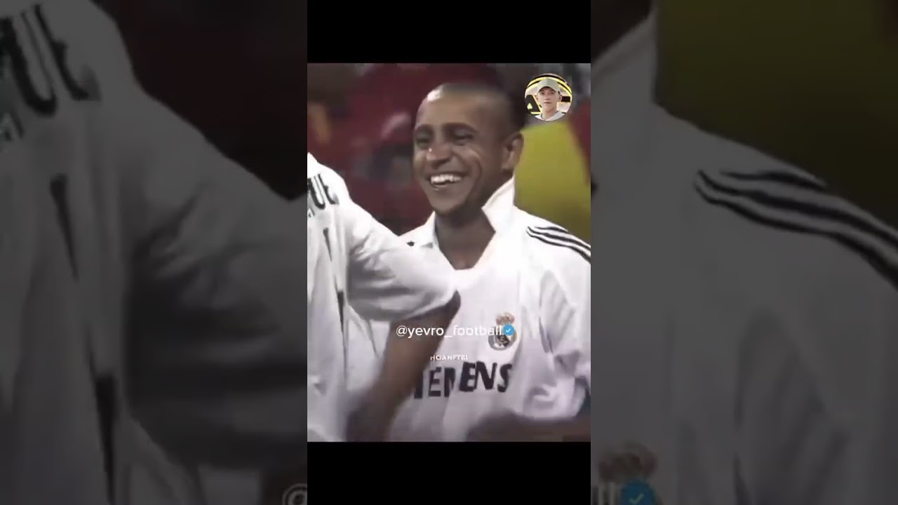 Obuna bo‘b qo‘yin 🔥 #rekkk #obuna #realmadrid #ronaldo #football #neymar #youtube