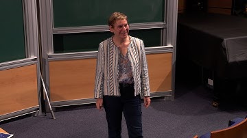 Rinat Kedem - Quantum relativistic Toda Hamiltonians associated with a family of cluster algebras