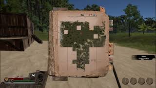 Out of Reach: Beginner's Guide!