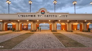 Cavite City Update May 15,2024