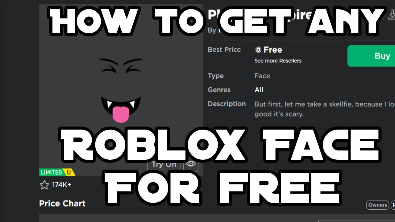 LEEHAM on X: 2021 ROBLOX FACE GUIDE! Feel free to add any in the