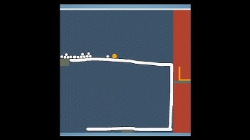 Brain it on Level 52 & 53 #snm