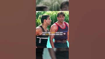 Godfathers of CBSE👿💀||Prashant kirad||Shobhit Nirwan||Digraj singh Rajput||#class10 #exam #ncert