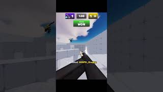 check out @dragon95gamerz  chnl #edit #roblox #robloxedit #gaming #rivals #collabration