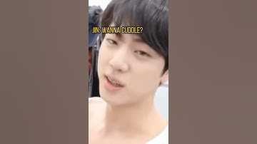 Bts Reaction When you back hugging them