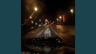 Eve Dönmek (Feat. Cocofeller) Resimi