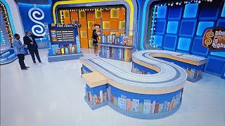 The Price Is Right   Rat  Race  4162026