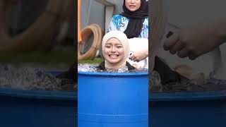 Comeyynyaa Gelagat Rina