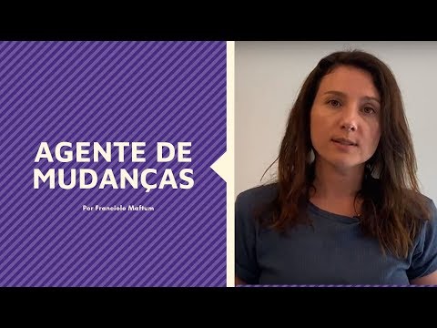 Vídeo: Avaliação De Intervenções Eficazes Para Melhorar A Retenção Dos Ensaios: Elas Contêm Técnicas De Mudança De Comportamento?