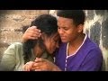 Eritrea - Robel Michael - Ayfrdelkn'ye - (Official Music Video) - New Eritrean Music 2015