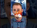 Florida to EXCEL under Jon Sumrall?