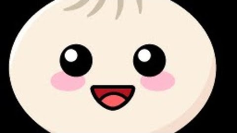 Node学園40時限目